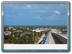 flagler-beach-east