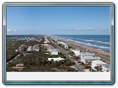 flagler-beach-north-panoramic