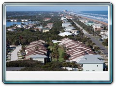 flagler-beach-north