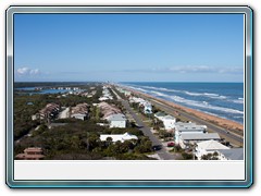 flagler-beach-north2