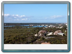 flagler-beach-northnorthwest