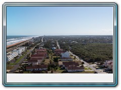 flagler-beach-panoramic-south