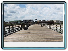 flagler-beach-pier-panoramic