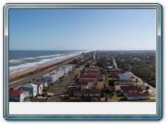 flagler-beach-south-panoramic