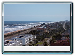 flagler-beach-south