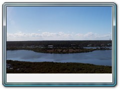 flagler-beach-southeast-panoramic