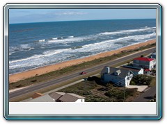 flagler-beach-southeast