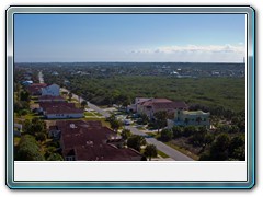 flagler-beach-southsouthwest