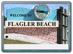 flagler-beach