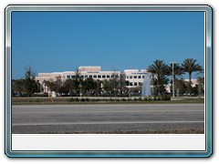 florida-hospital-flagler