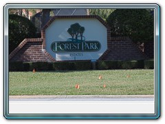 forest-park-estates