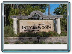 integra-woods