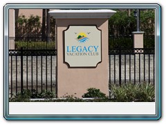 legacy-vacation-club