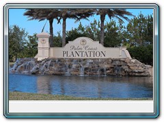 palm-coast-plantation