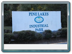 pine-lakes-industrial-park