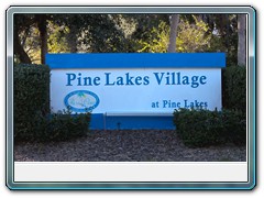 pine-lakes-village